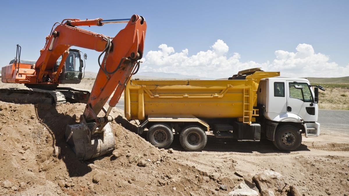 accident mortal munca barbat mihalt