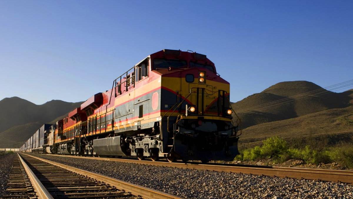 barbati ucisi loviti tren comemorau fratele ucis in acelasi loc