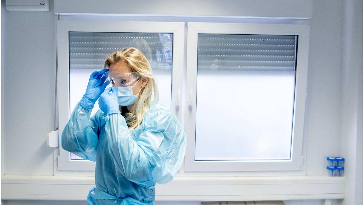 bilant covid romania 9 august 2021