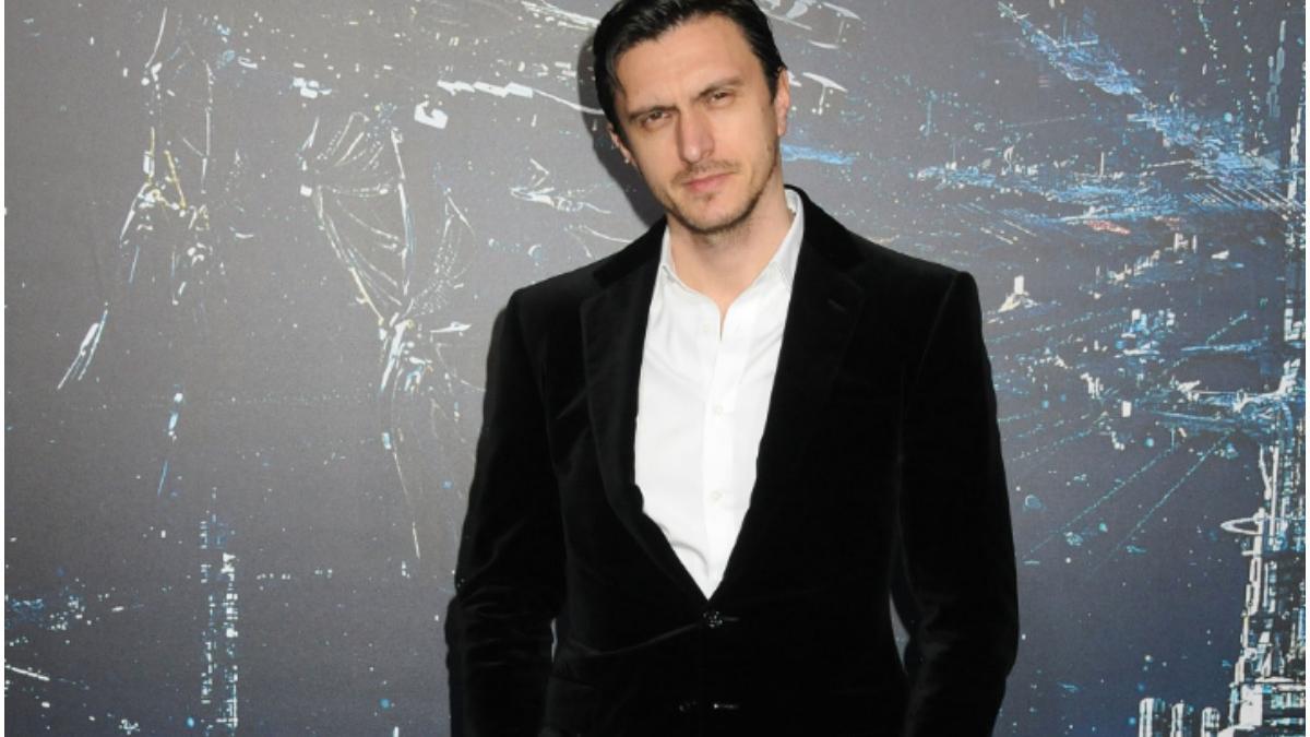 cat de bogat este dragos savulescu dezvaluiri in premiera despre averea colosala a fugarului