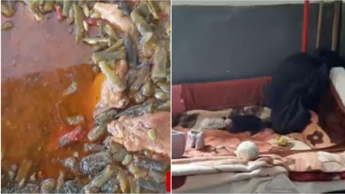 centru persoane dizabilitati sasca mica suceava pacienti chinuiti