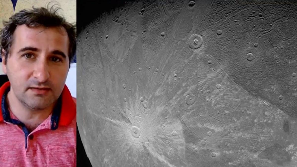 cercetatorii nasa apa pe luna astronom adrian sonka