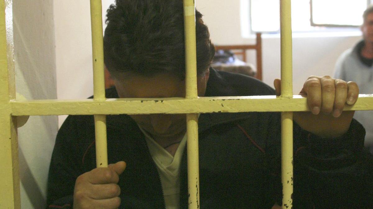 criminal facultate cursuri targu jiu vlad scurtu irimia