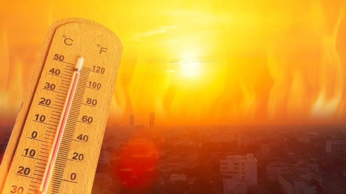 italia se afla in alerta de vreme extrema anticiclonul lucifer loveste peninsula si aduce