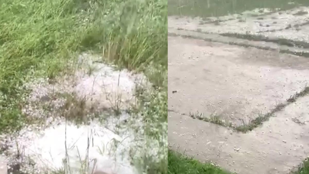 natura dezlantuit arges avertizare meteo cod rosu grindina