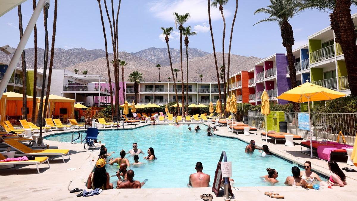 prognoza meteo 2 saptamani august