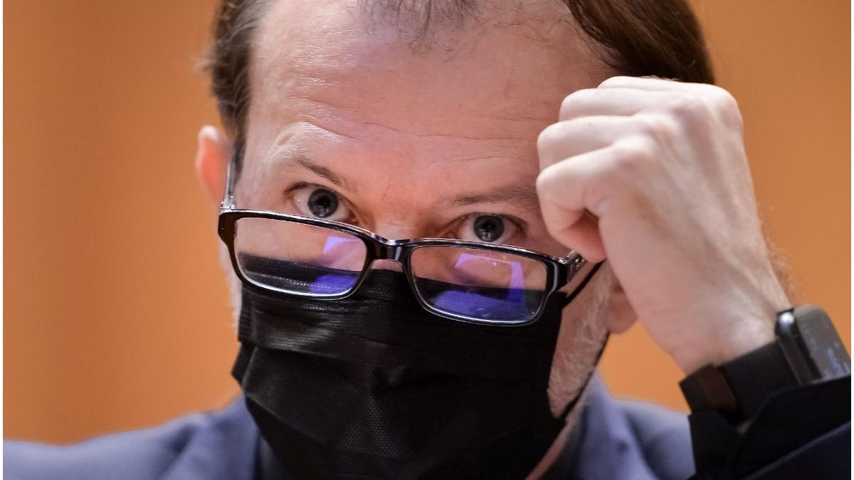 psd bnr inflatie 2021