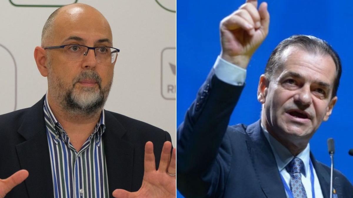 raspuns udmr atac orban