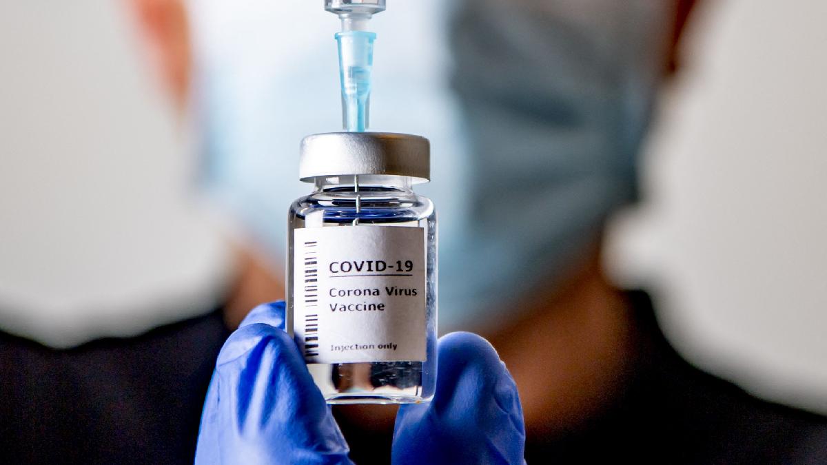 sanitas bilant vaccinare spitale publice