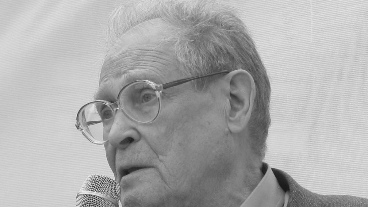 serghei kovailov a murit disident putin rusia drepturile omului