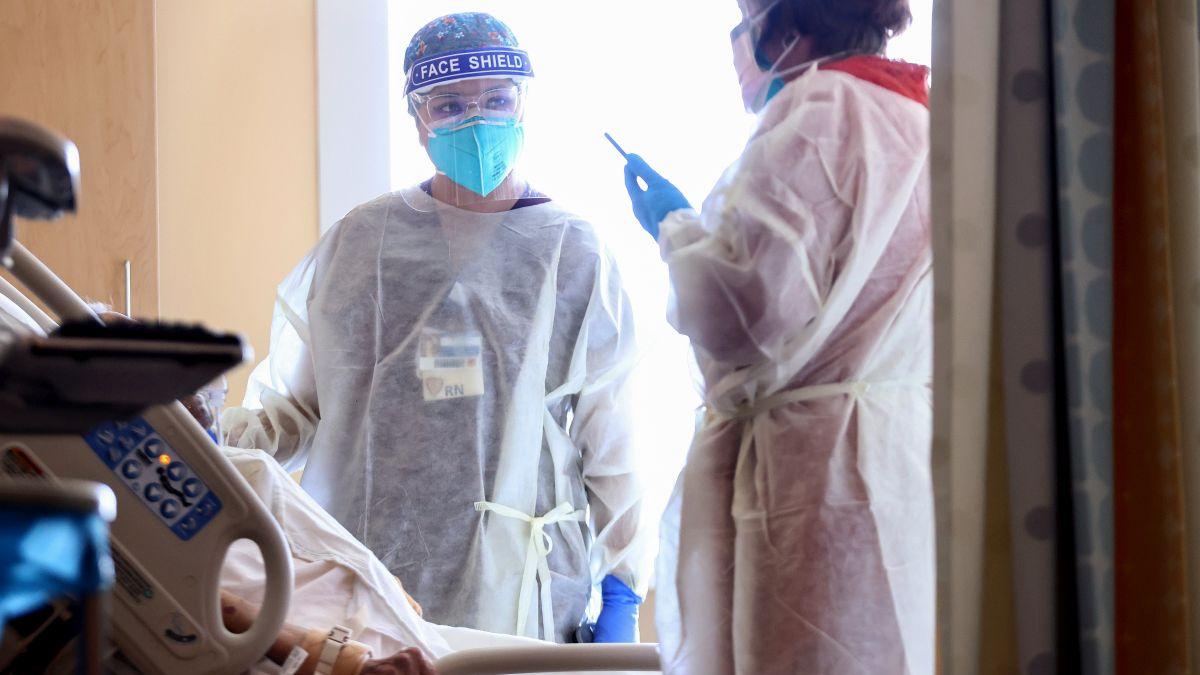 tratament covid israel medicament pacienti externati 5 zile