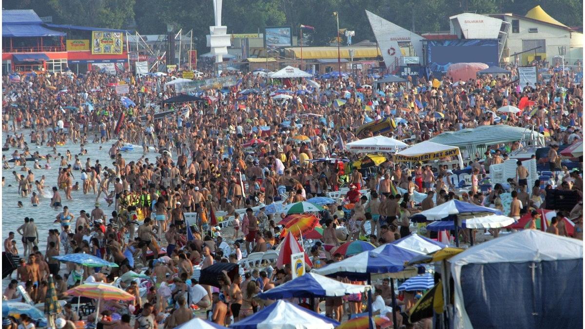 tulpina delta constanta 10 cazuri