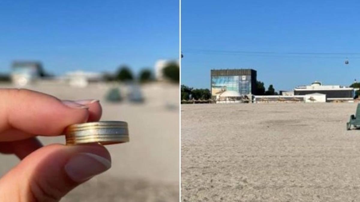 verigheta gasita plaja mamaia