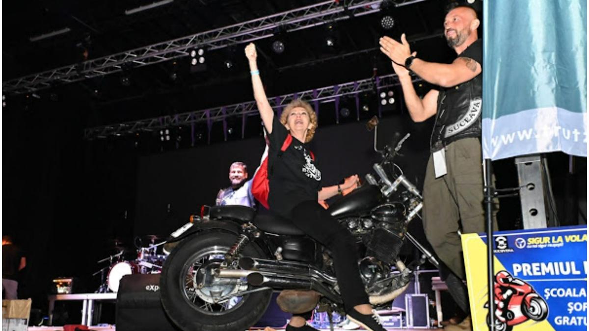 viceprimar usr plus suceava motocicleta bucovina motorfest