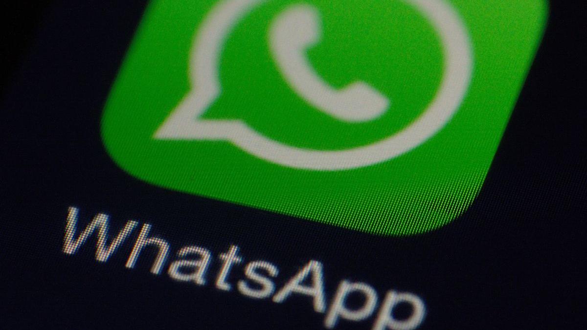 whatsapp atacatori fura detalii cont phishing