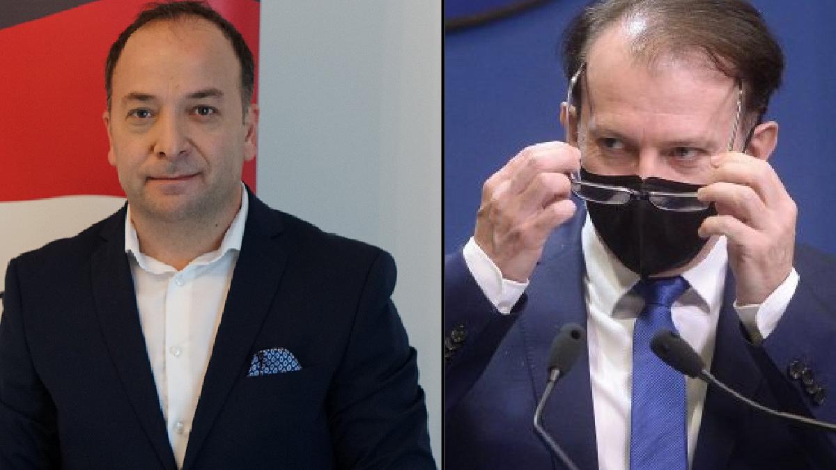 adrian negrescu replica florin citu salarii romani