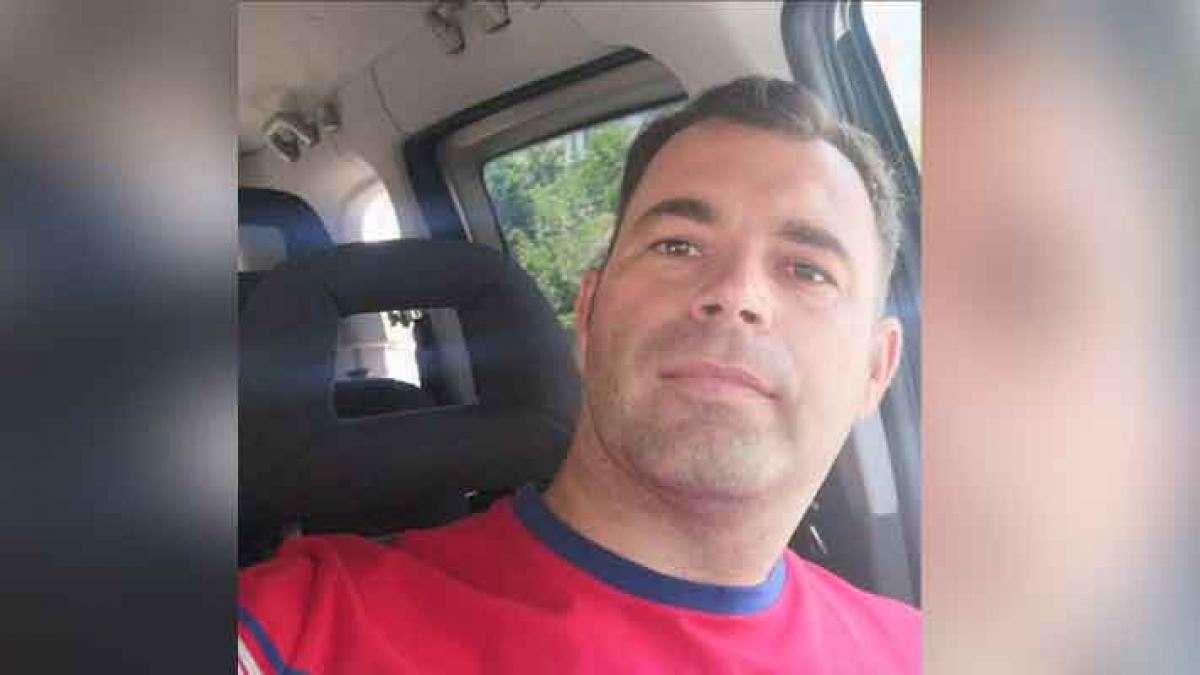 andrei politist slatina sinucis casa