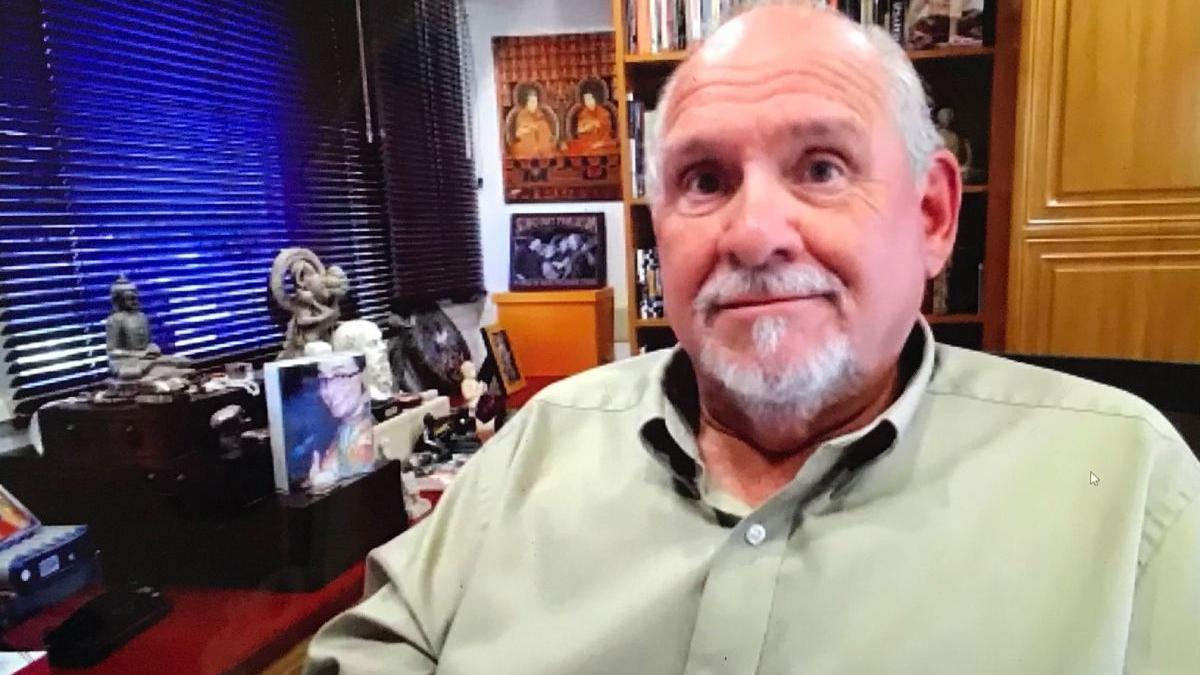 avertisment epidemiolog variola pandemie