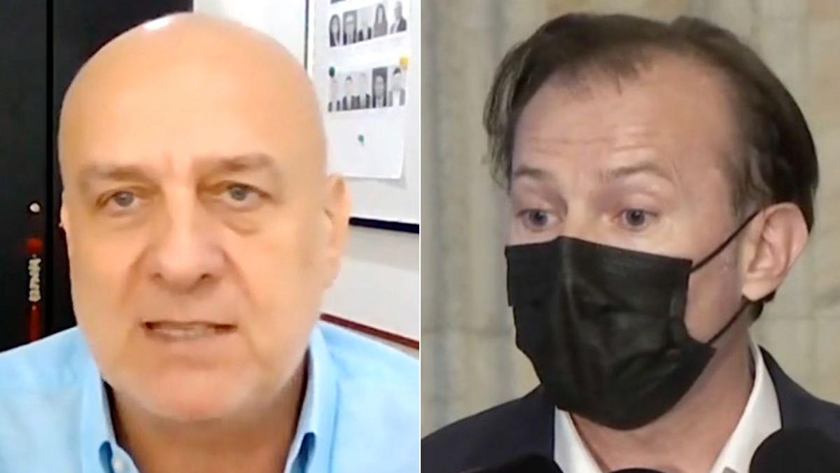 dumitru costin citu paine