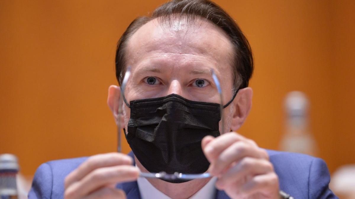 florin citu valul 4 justifica vaccin