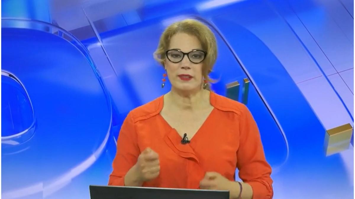 horoscop 10 august 2021 cu camelia patrascanu