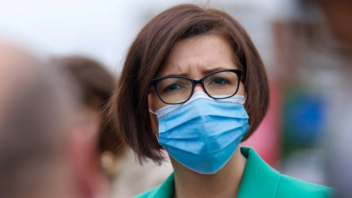 ioana mihaila bonuri masa 100 lei vaccinare completa