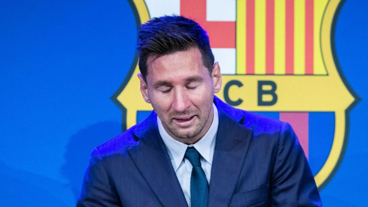 lionel messi paris saint germain