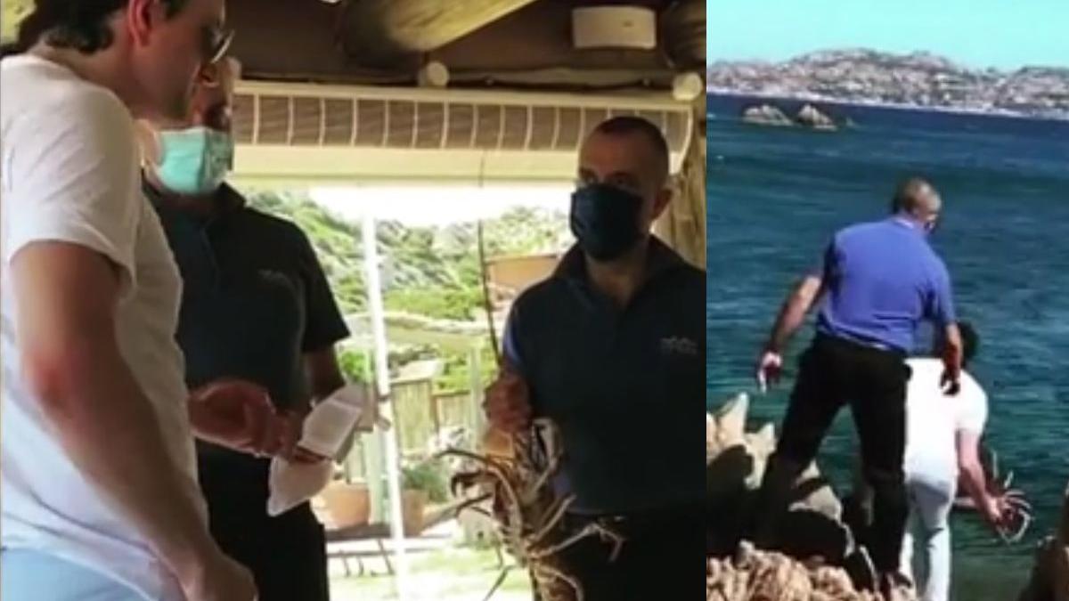 loc saltat milionar fugar dragos savulescu