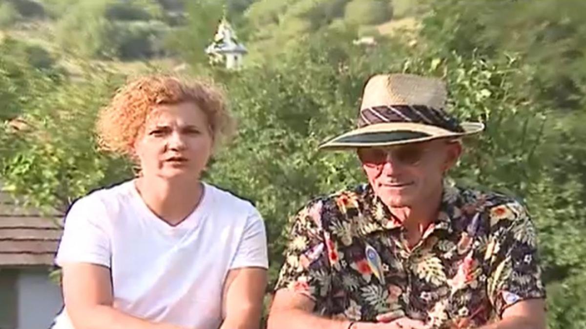 londra georgiana steve s au mutat in romania afacere succes