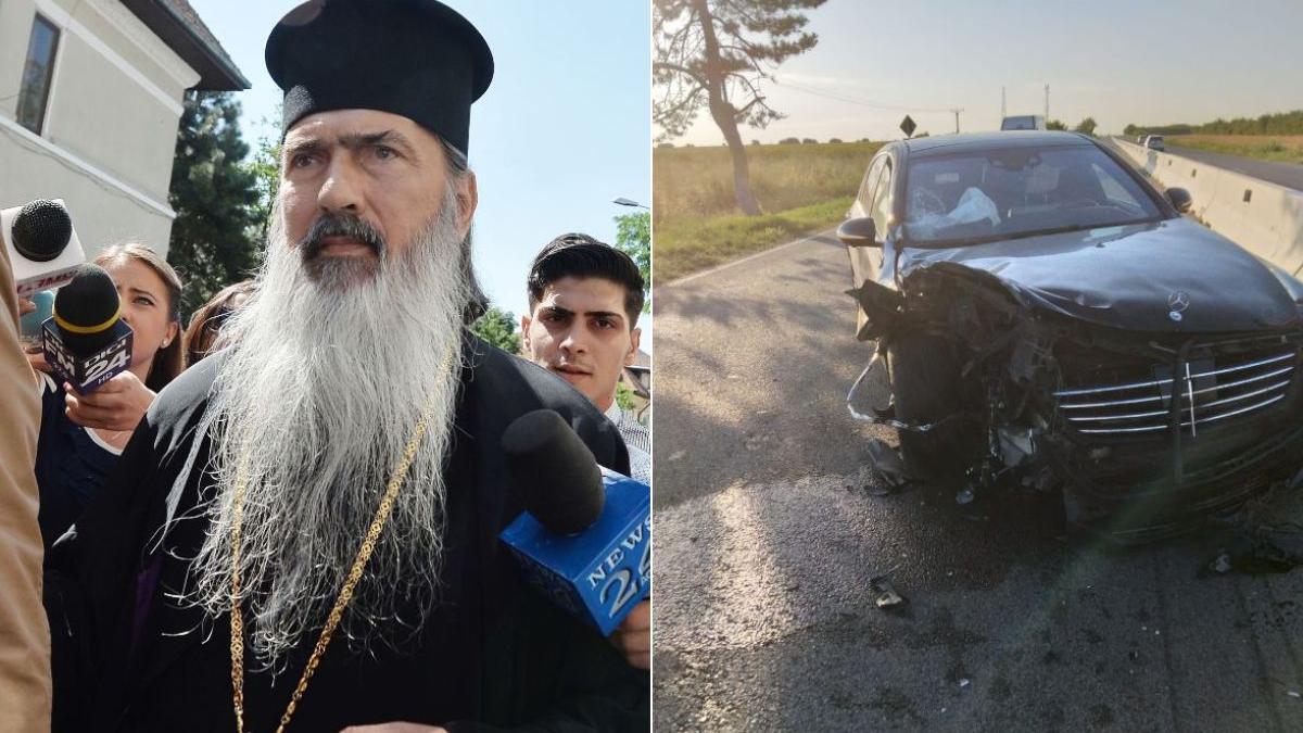 masina ips teodosie accident constanta