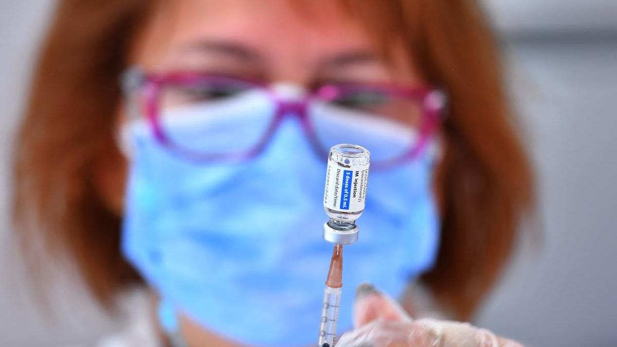 ministerul sanatatii vaccinarea 70 procente medicii sistemul medical stat