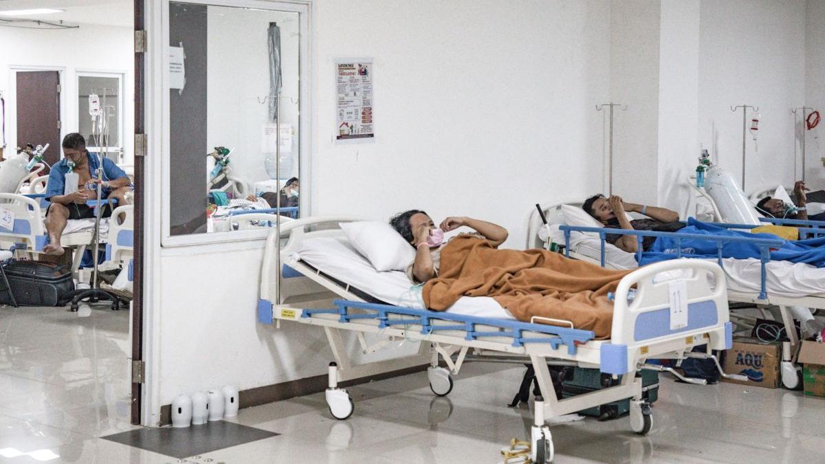 noua bolnavi covid morti conducta oxigen sparta