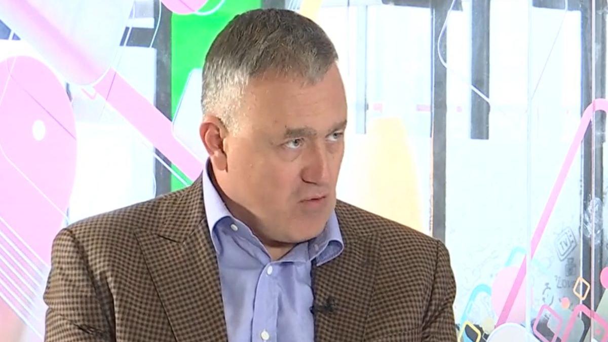 pasi prim ajutor corp strain ochi dr andrei filip