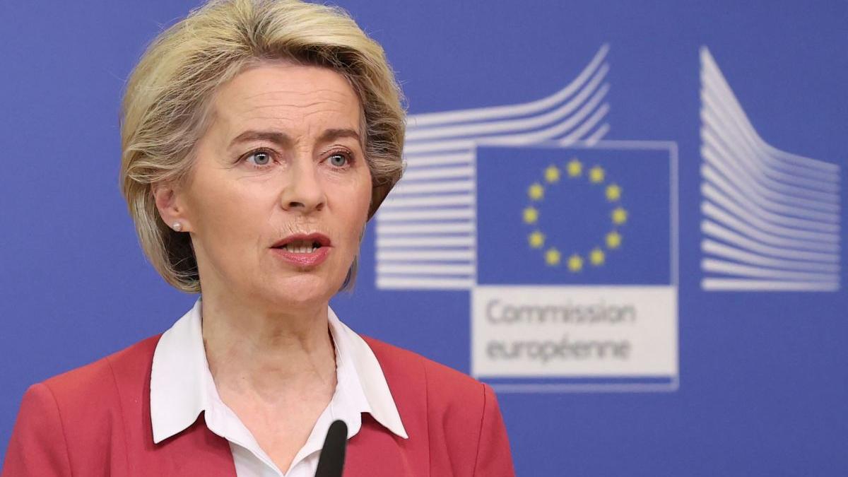 sefa comisiei europene mesaj direct asteptam romania masuri necesare deseuri calitate aer bucuresti