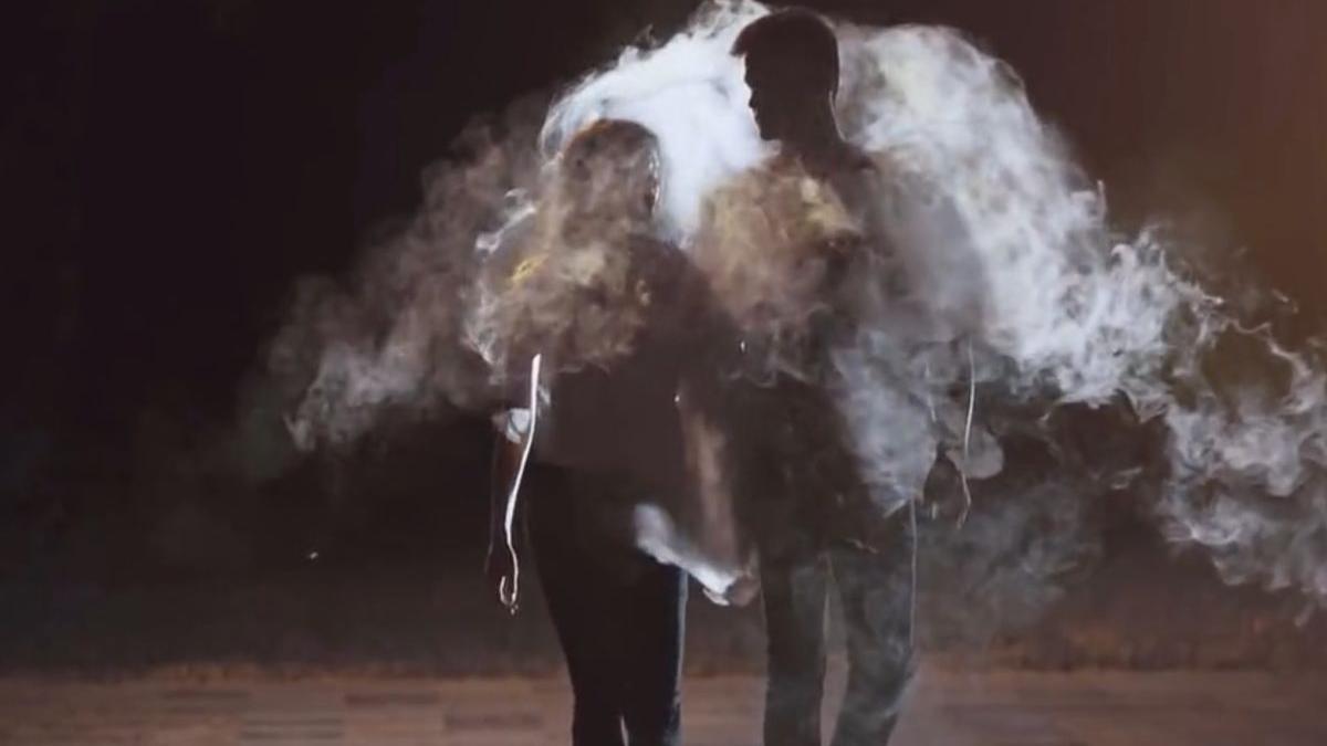 specialisti britanici contrazic oms tigari electronice ajuta oameni sa se lase de fumat