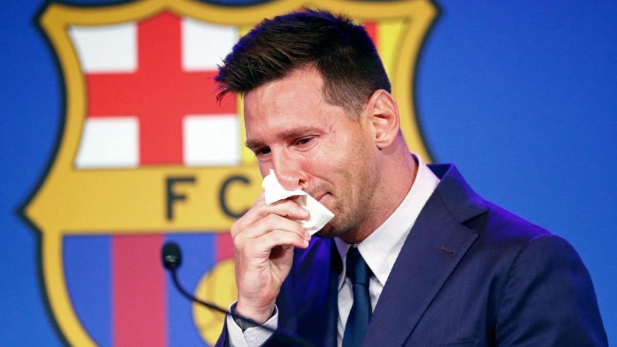 transfer cu bucluc psg nu vrea sa comenteze nimic in legatura cu transferul lui messi