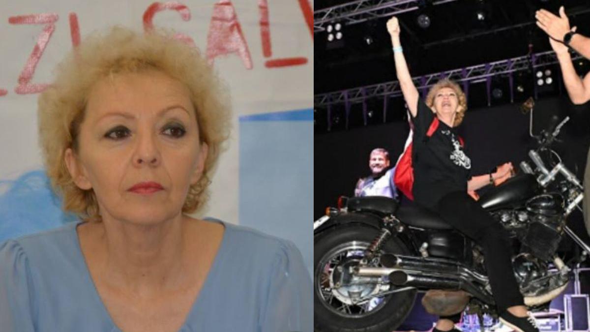 viceprimar suceava castigat motocicleta festival