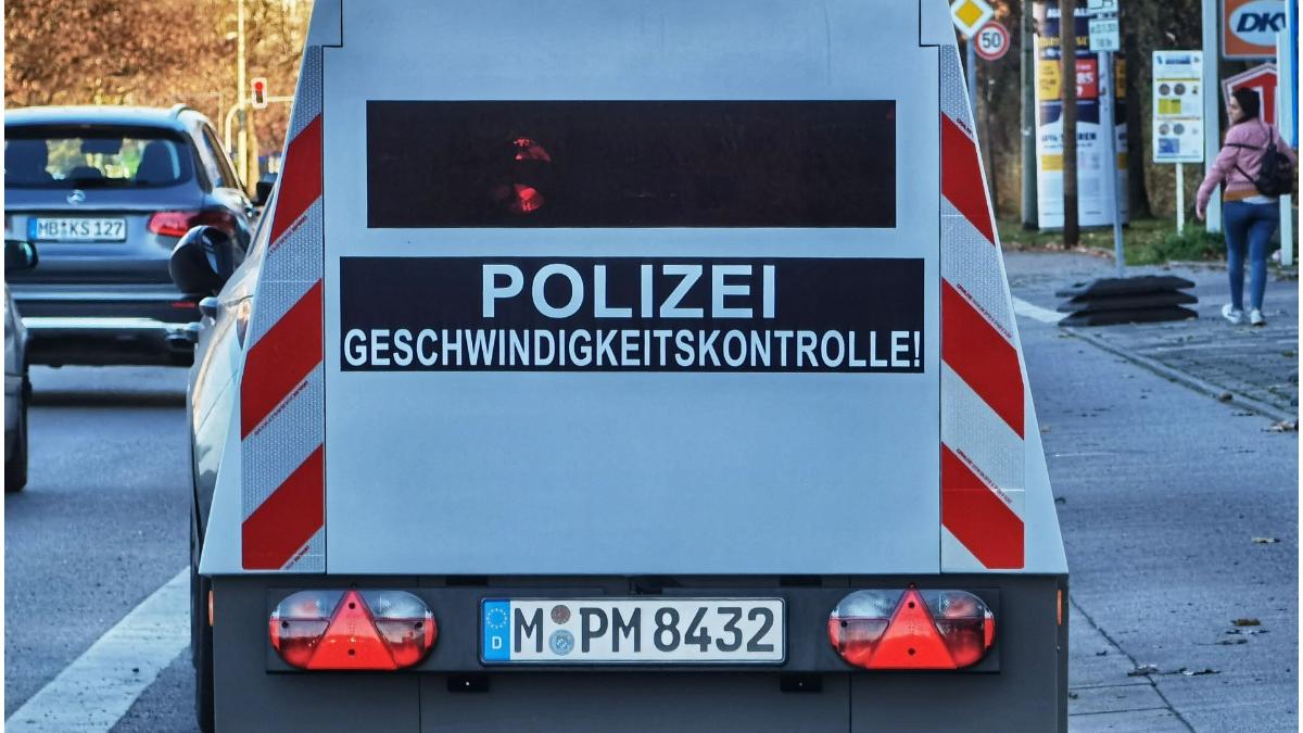 accident germania camion sofer roman