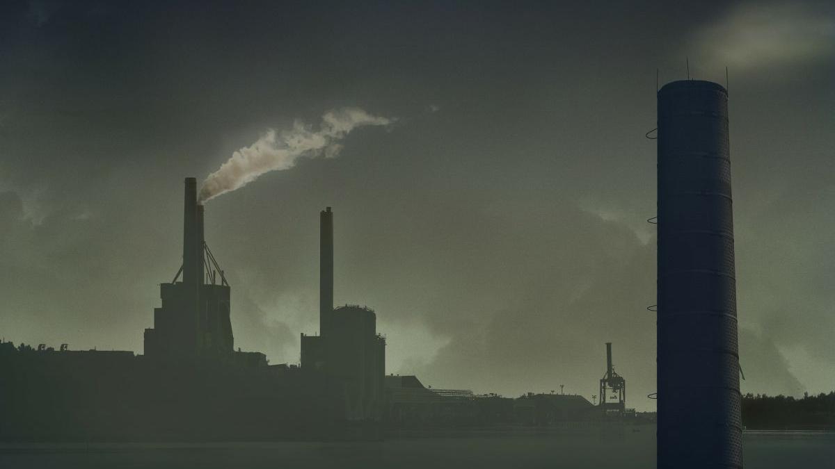 aer romania poluat ultimatul comisia europeana colectare deseuri