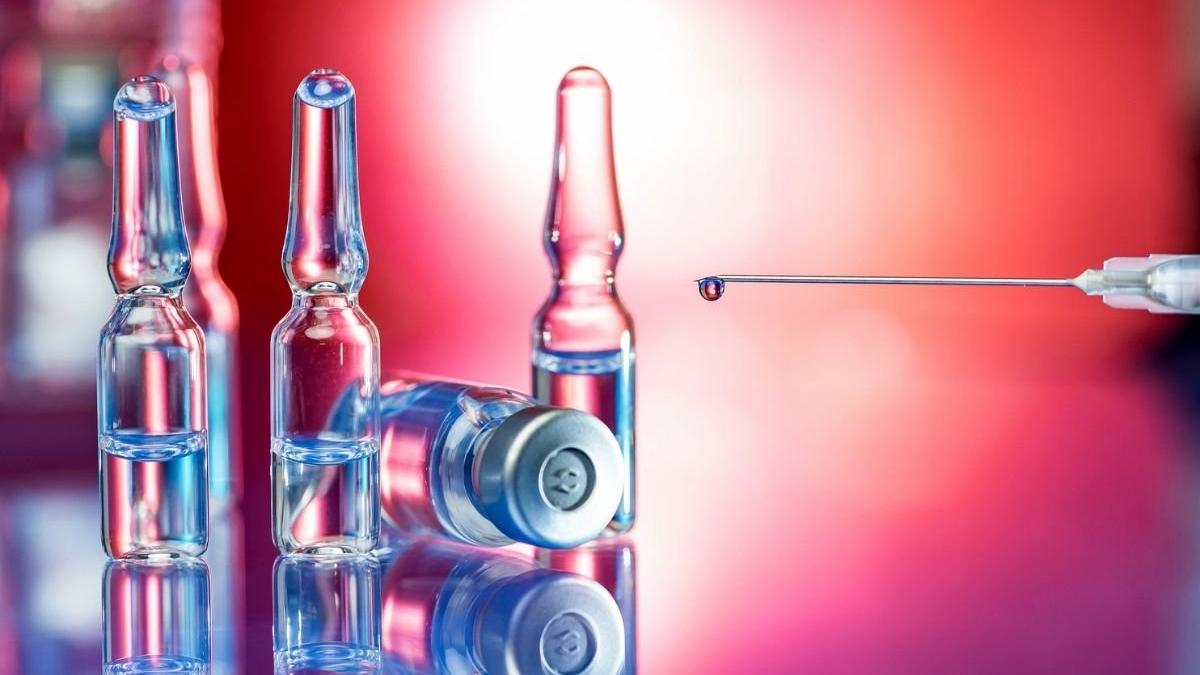 apel urgent al organizatiei mondiale a sanatatii pentru liderii lumii opriti scandaloasa