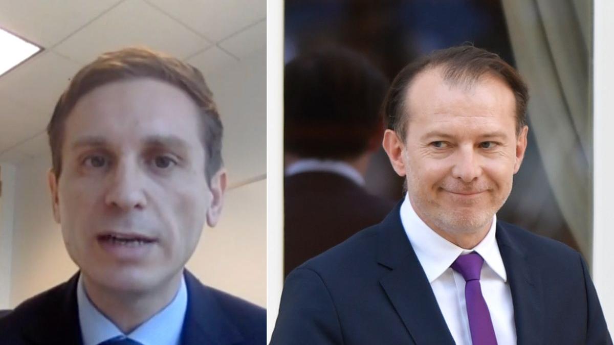 avocat sua florin citu inchisoare