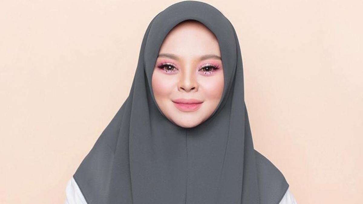 cantareata moarta covid dupa ce a nascut siti sarah raisuddin