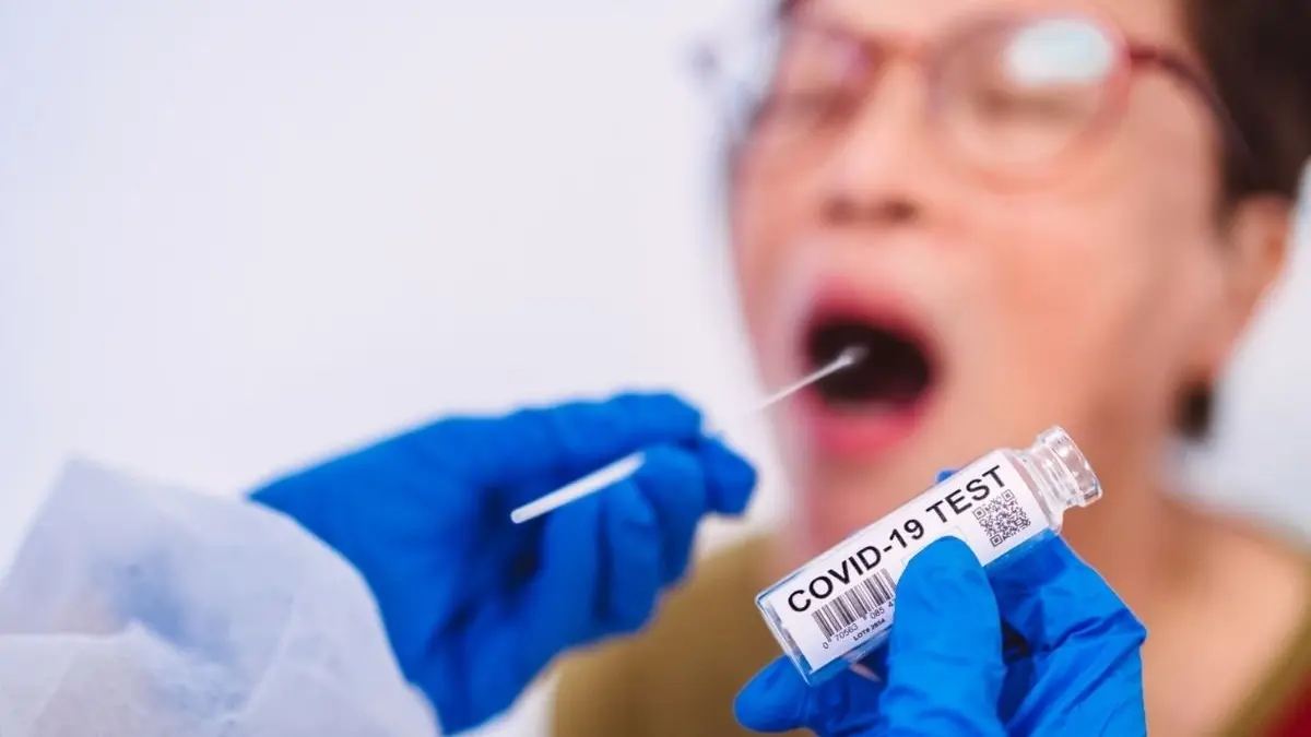 cat costa testele covid in statele din europa lista completa a costurilor din fiecare tara