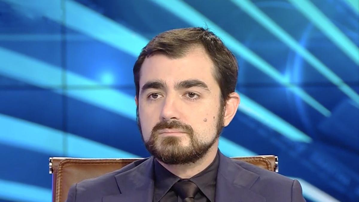 claudiu nasui masura economie