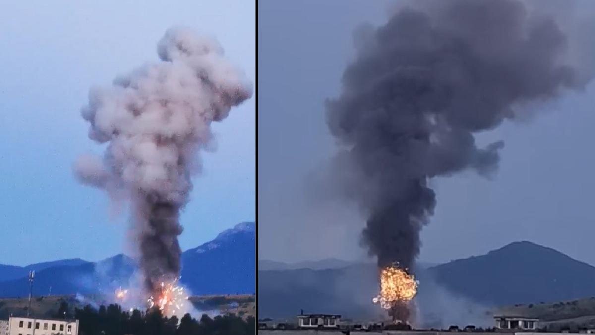 explozie la uzina tehnica tohan din brasov victime