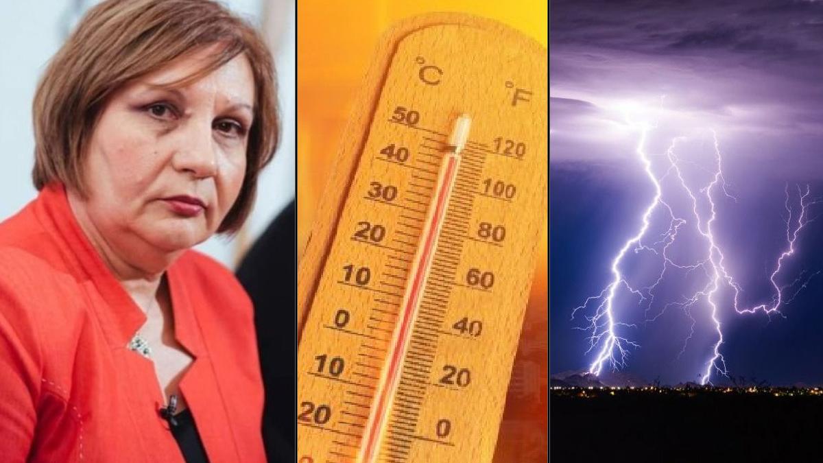 femomene meteo extreme prognoza anm elena mateescu