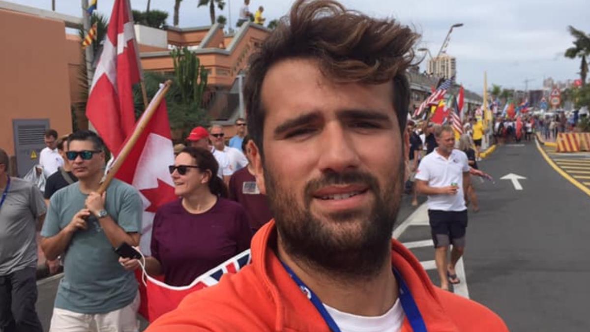 grecii trimit mesaje emotionante romanilor pe retelele sociale frati si surori din romania