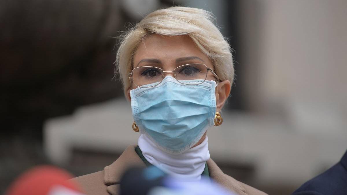 guvern dubleaza numar muncitori straini angajati in romania