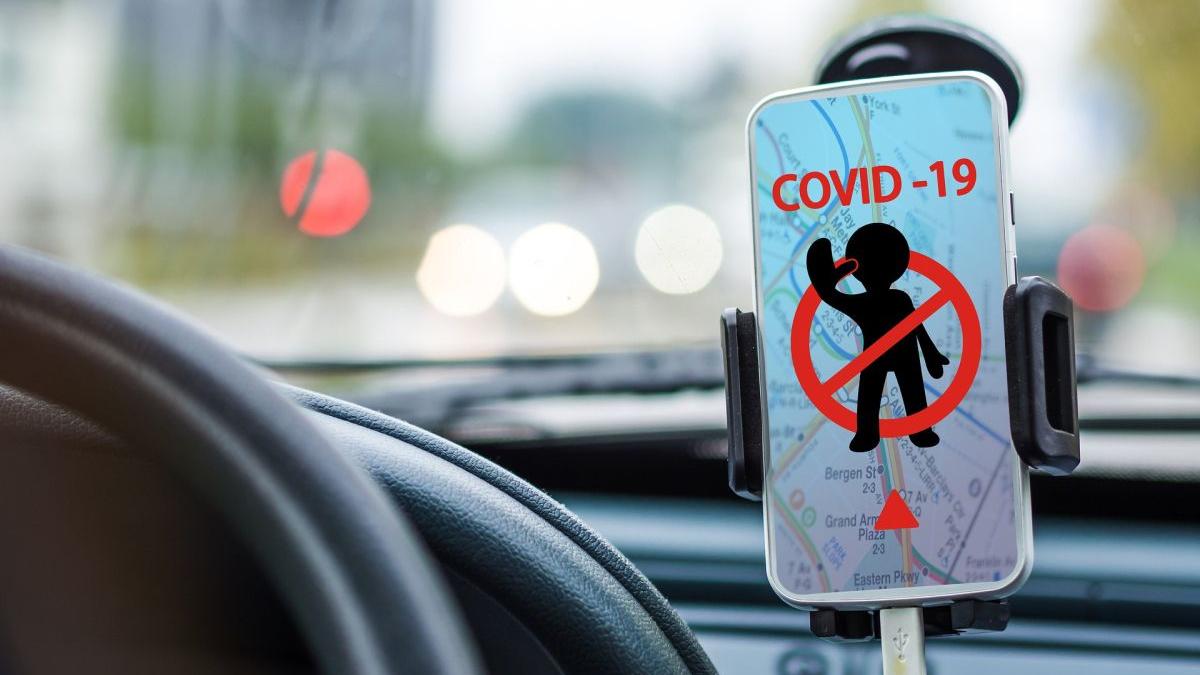 guvern restrictii romani nevaccinati ioana mihaila