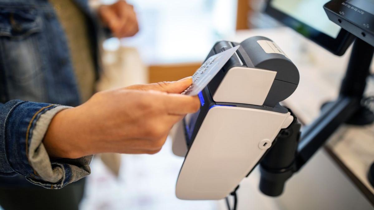 horoscop 12 august 2021